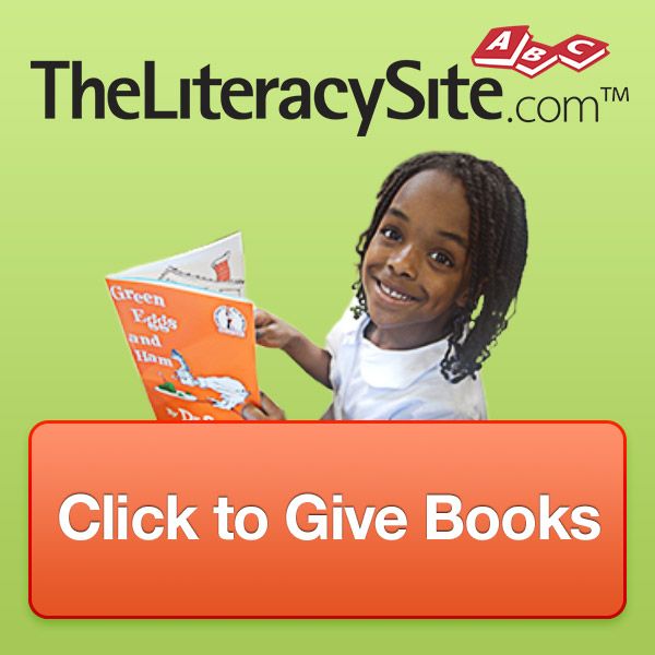  Plan For Living Success Supports The Literacy Site